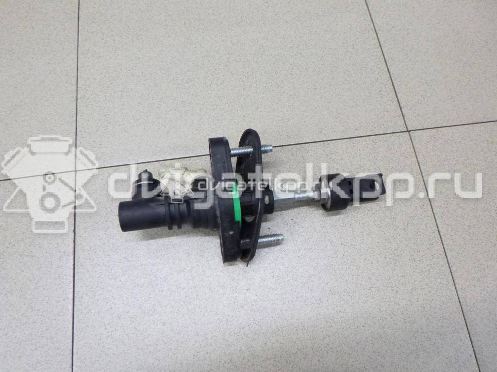 Фото Цилиндр сцепления главный  3142002031 для Toyota Verso / Corolla / Avensis / Auris {forloop.counter}}