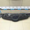 Фото Решетка радиатора  5311102390 для Toyota Auris {forloop.counter}}