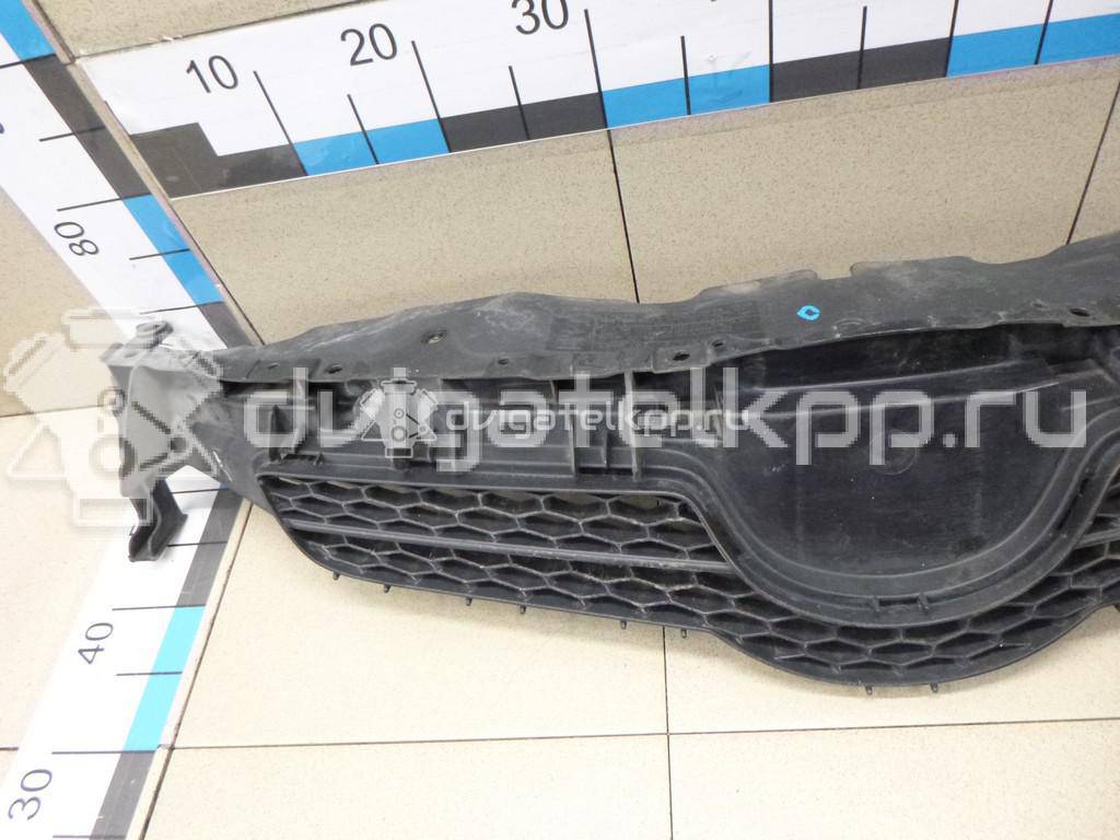 Фото Решетка радиатора  5311102390 для Toyota Auris {forloop.counter}}
