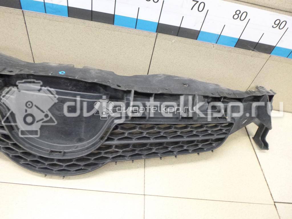 Фото Решетка радиатора  5311102390 для Toyota Auris {forloop.counter}}