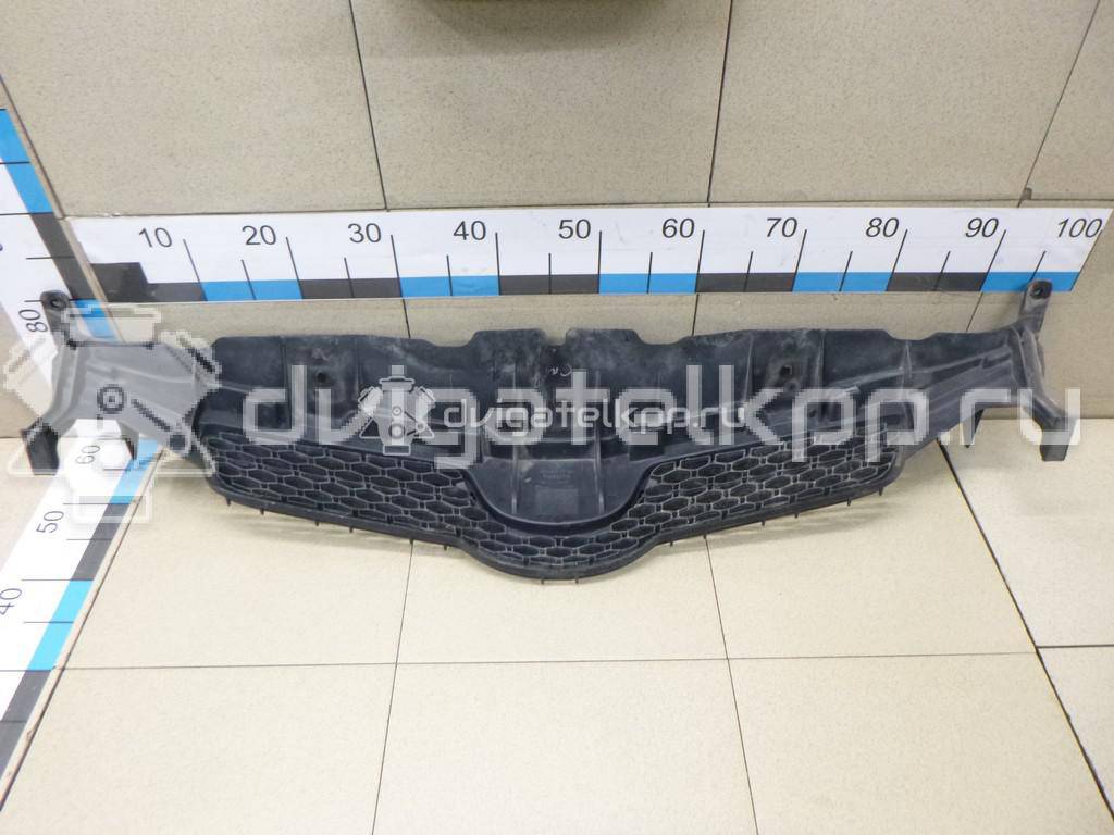 Фото Решетка радиатора  5311102390 для Toyota Auris {forloop.counter}}