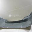 Фото Бампер задний  5215902952 для Toyota Auris {forloop.counter}}