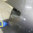 Фото Крыло переднее левое  5380202100 для Toyota Auris {forloop.counter}}
