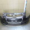 Фото Бампер передний  5211902970 для Toyota Auris {forloop.counter}}