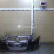 Фото Бампер передний  5211902970 для Toyota Auris {forloop.counter}}