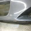 Фото Бампер передний  5211902970 для Toyota Auris {forloop.counter}}
