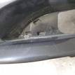 Фото Бампер передний  5211902970 для Toyota Auris {forloop.counter}}