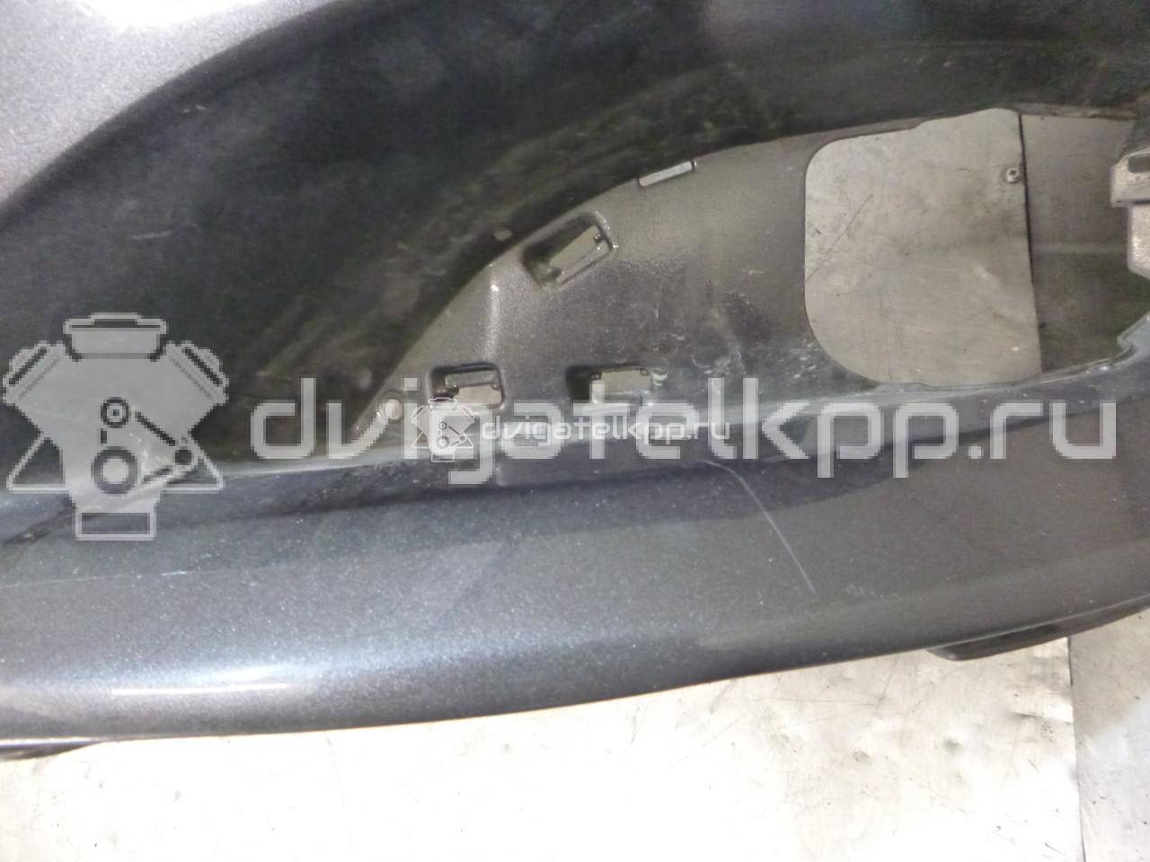 Фото Бампер передний  5211902970 для Toyota Auris {forloop.counter}}
