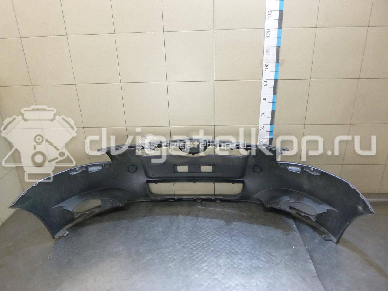 Фото Бампер передний  5211902970 для Toyota Auris {forloop.counter}}