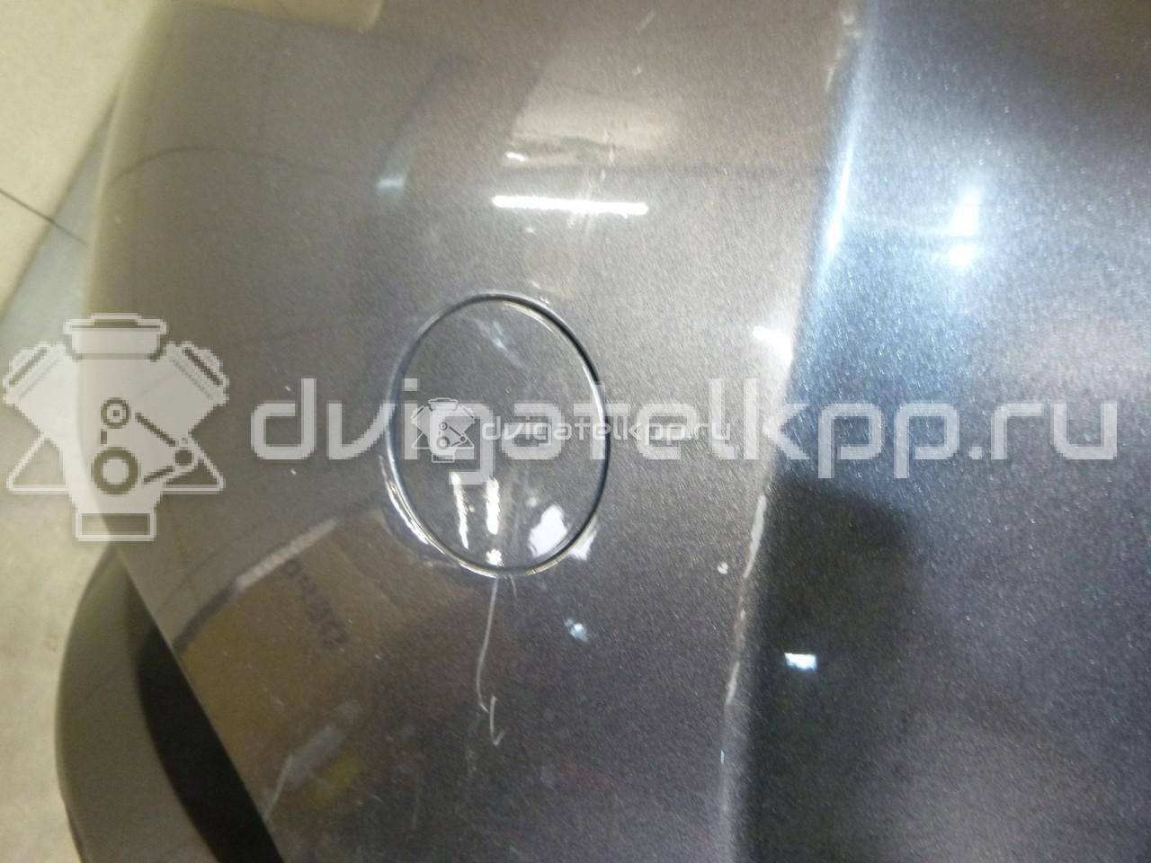 Фото Бампер передний  5211902970 для Toyota Auris {forloop.counter}}