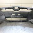 Фото Бампер передний  5211902970 для Toyota Auris {forloop.counter}}