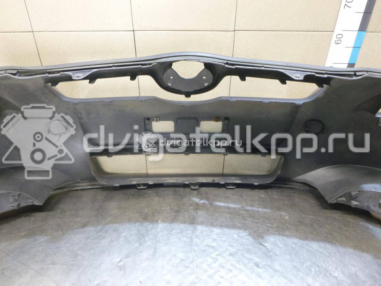 Фото Бампер передний  5211902970 для Toyota Auris {forloop.counter}}