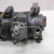 Фото Компрессор системы кондиционирования  883101A660 для Toyota Verso / Corolla / Avensis / Auris {forloop.counter}}