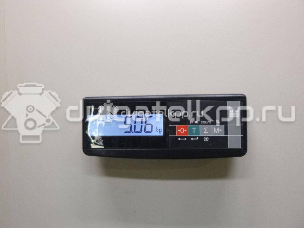 Фото Компрессор системы кондиционирования  883101A660 для Toyota Verso / Corolla / Avensis / Auris {forloop.counter}}