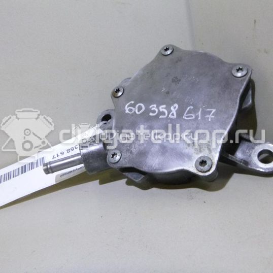 Фото Насос вакуумный  293000t020 для Toyota Rav 4 / Verso / Avensis / Auris