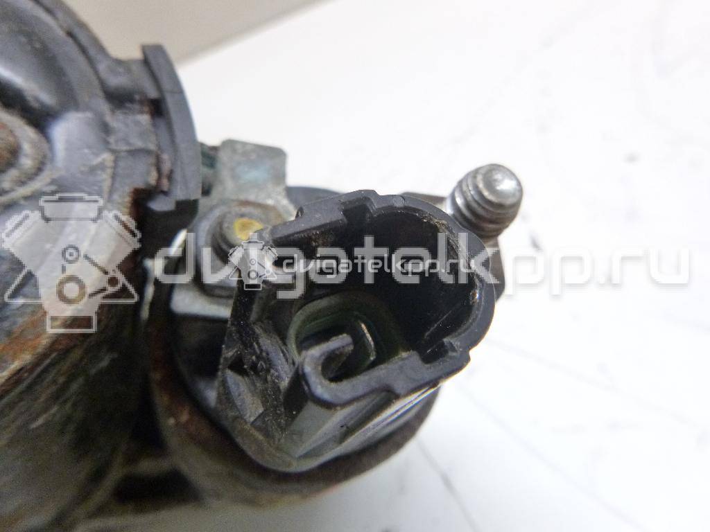 Фото Стартер  281000T030 для Toyota Avensis / Verso / Rav 4 / Yaris / Auris {forloop.counter}}