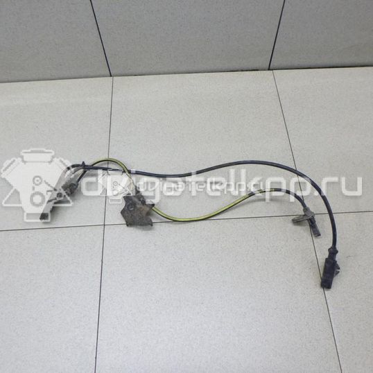 Фото Датчик ABS передний правый  8954202061 для Toyota Verso / Corolla / Avensis / Auris