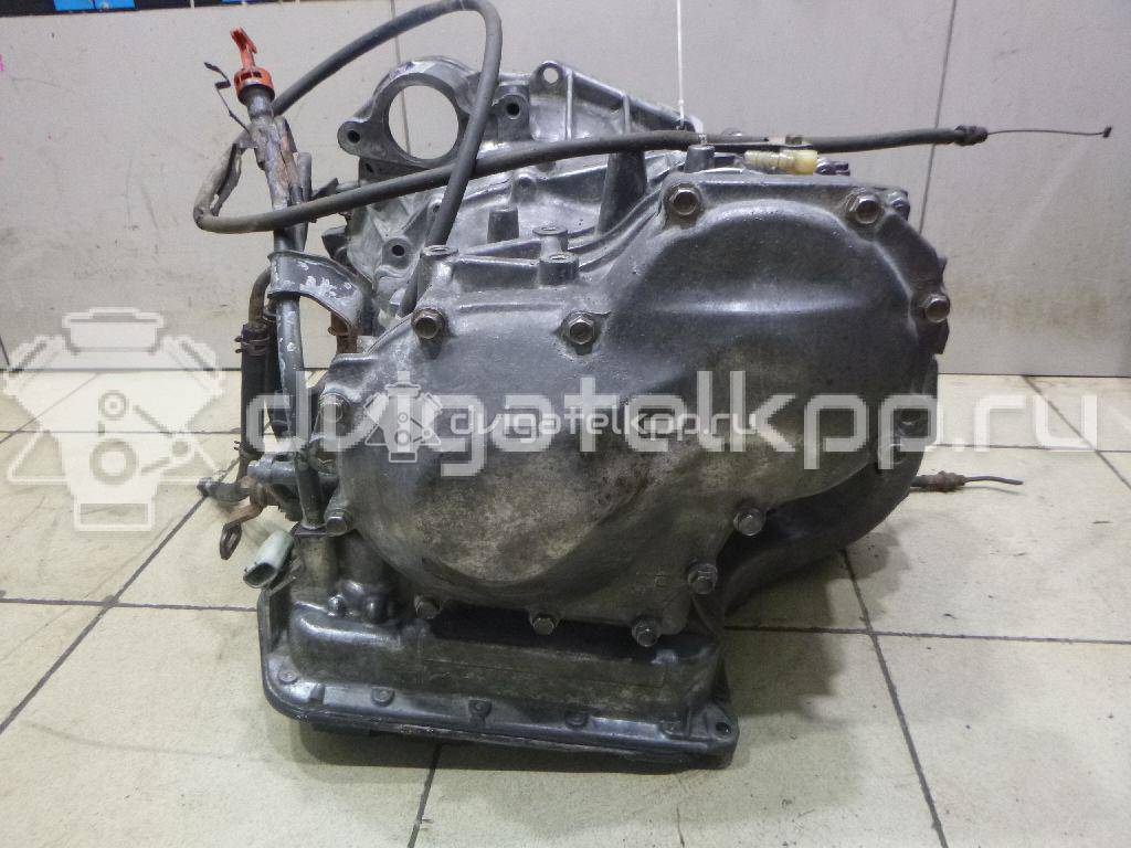 Фото Контрактная (б/у) АКПП для Toyota / Holden 116-140 л.с 16V 2.0 л 3S-FE бензин 305002B681 {forloop.counter}}