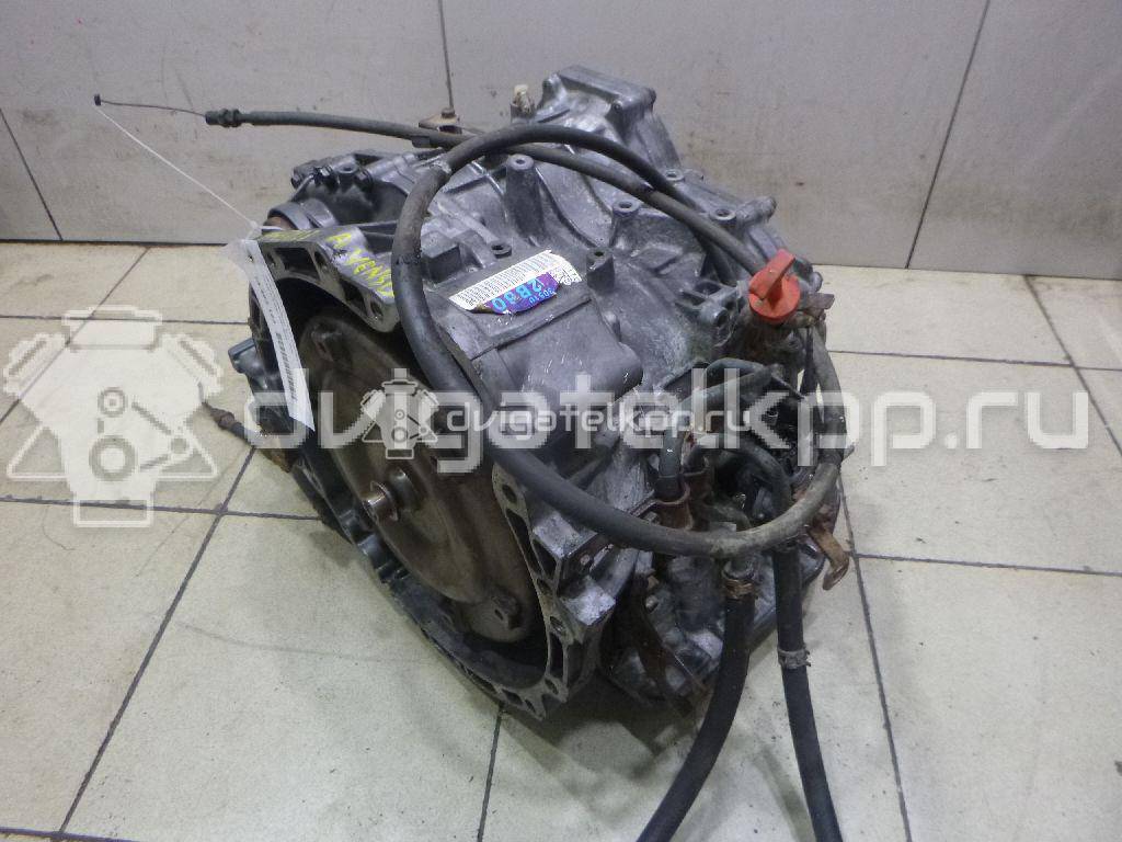 Фото Контрактная (б/у) АКПП для Toyota / Holden 116-140 л.с 16V 2.0 л 3S-FE бензин 305002B681 {forloop.counter}}