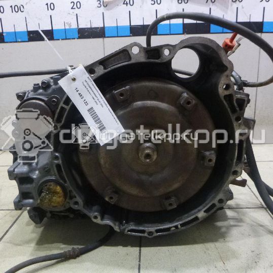 Фото Контрактная (б/у) АКПП для Toyota / Holden 120-136 л.с 16V 2.0 л 3S-FE бензин 305002B681