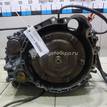 Фото Контрактная (б/у) АКПП для Toyota / Holden 120-136 л.с 16V 2.0 л 3S-FE бензин 305002B681 {forloop.counter}}