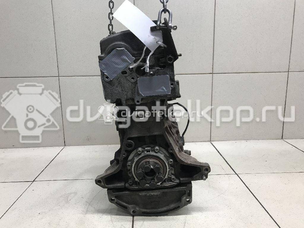 Фото Контрактный (б/у) двигатель 4A-FE для Toyota / Holden 90-185 л.с 16V 1.6 л бензин 1900002130 {forloop.counter}}