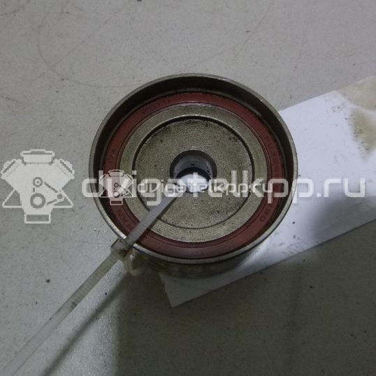 Фото Ролик дополнительный ремня ГРМ  1350363011 для Toyota Carina / Camry / Avensis / Altezza / Picnic Xm1