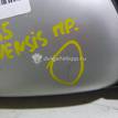 Фото Зеркало правое электрическое  8790105041 для Toyota Avensis {forloop.counter}}