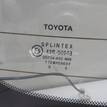 Фото Стекло двери багажника  6813105040 для Toyota Avensis {forloop.counter}}
