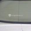 Фото Стекло двери багажника  6813105040 для Toyota Avensis {forloop.counter}}