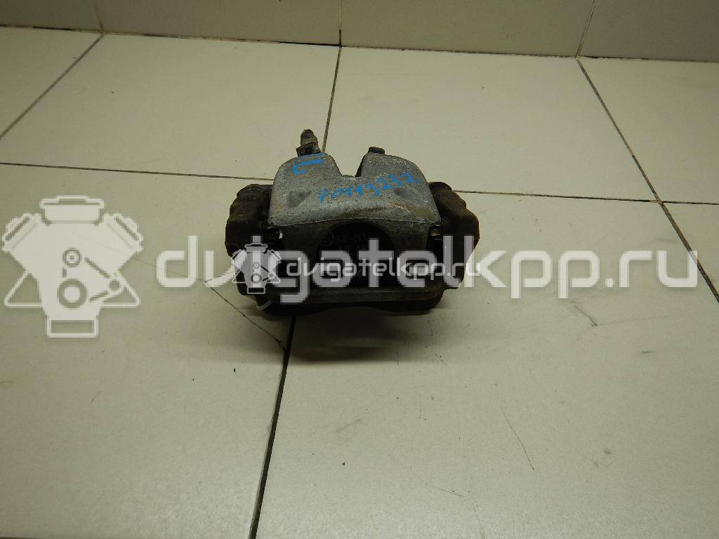 Фото Суппорт тормозной задний левый  4775005071 для Toyota Corolla / Avensis {forloop.counter}}