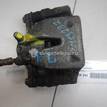 Фото Суппорт тормозной задний левый  4775005071 для Toyota Corolla / Avensis {forloop.counter}}