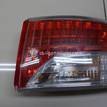 Фото Фонарь задний наружный правый  8155105260 для Toyota Avensis {forloop.counter}}