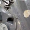 Фото Фонарь задний наружный правый  8155105260 для Toyota Avensis {forloop.counter}}