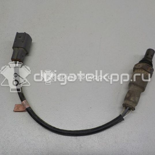 Фото Датчик кислородный/Lambdasonde  8946506290 для Toyota Supra / Sprinter Carib / Alphard / Altezza / Aygo