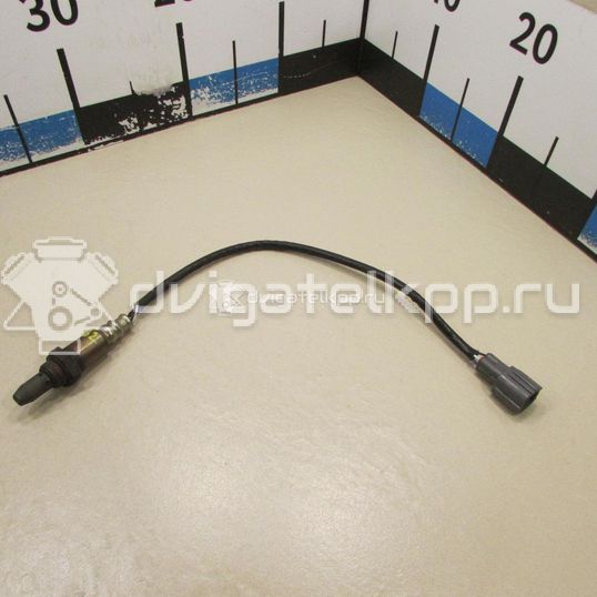 Фото Датчик кислородный/Lambdasonde  8946733170 для Toyota Land Cruiser / Camry / Avensis / Harrier / Rav 4