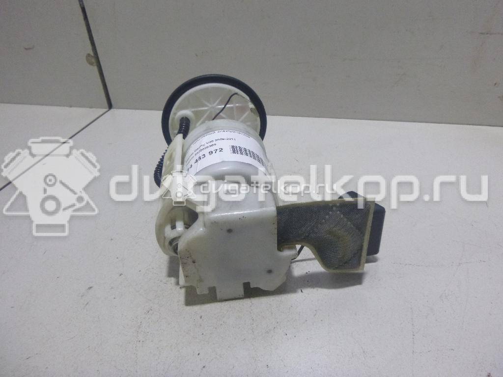 Фото Насос топливный электрический  2322028360 для Toyota Yaris {forloop.counter}}