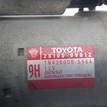Фото Стартер  281000v012 для Toyota Camry / Avensis / Alphard / Rav 4 / Previa {forloop.counter}}