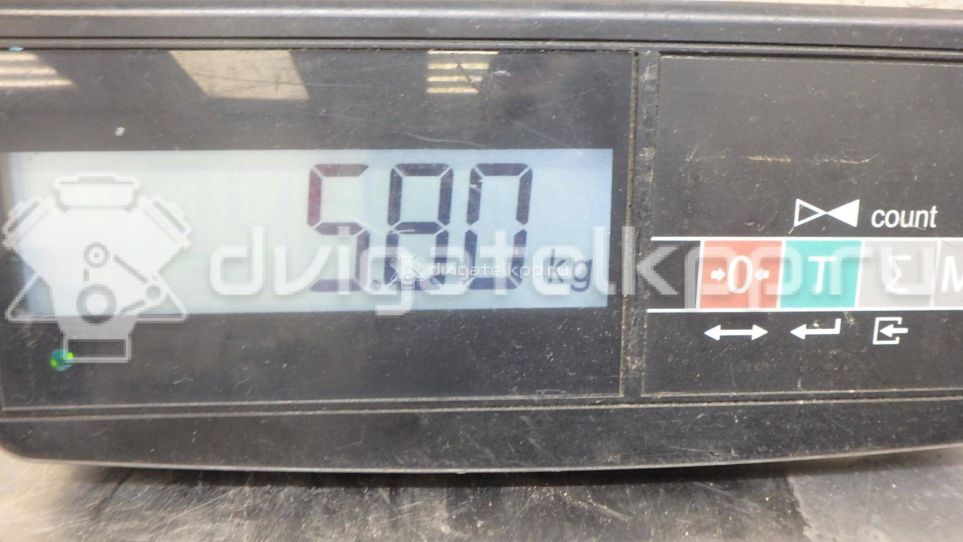 Фото Генератор  270600p141 для Toyota Land Cruiser / Crown / Harrier / Alphard {forloop.counter}}