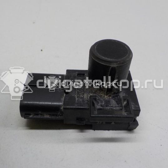 Фото Датчик парковки  8934133210 для toyota Camry V40