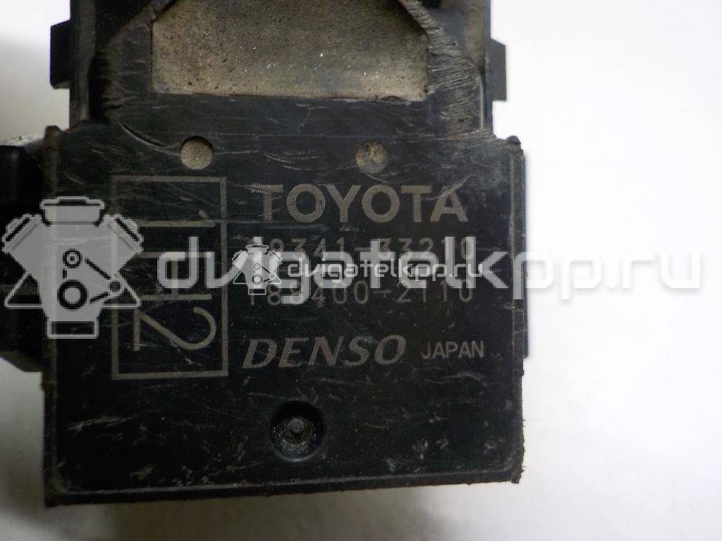 Фото Датчик парковки  8934133210 для toyota Camry V40 {forloop.counter}}