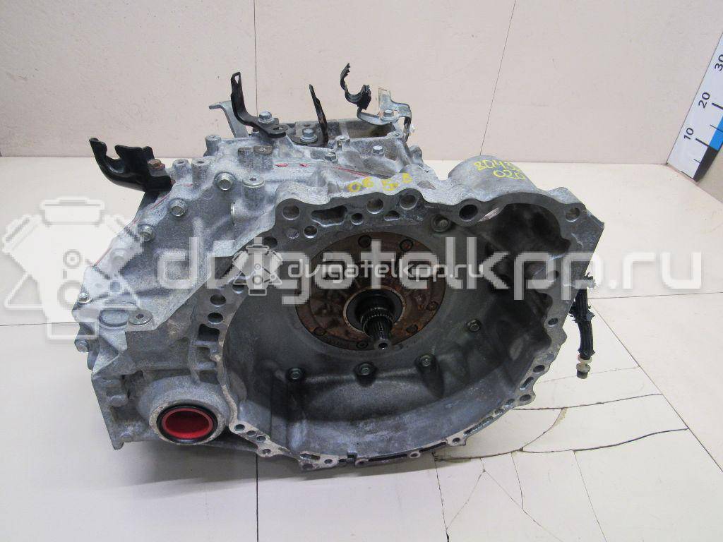 Фото Контрактная (б/у) АКПП для Lotus / Lexus / Toyota / Toyota (Gac) 273 л.с 24V 3.5 л 2GR-FE бензин 3050033640 {forloop.counter}}