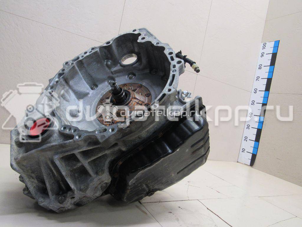 Фото Контрактная (б/у) АКПП для Lotus / Lexus / Toyota / Toyota (Gac) 273 л.с 24V 3.5 л 2GR-FE бензин 3050033640 {forloop.counter}}