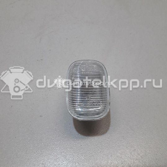 Фото Повторитель на крыло белый  8173002023 для Toyota Carina / Starlet / Prius / Rav 4 / Mr 2