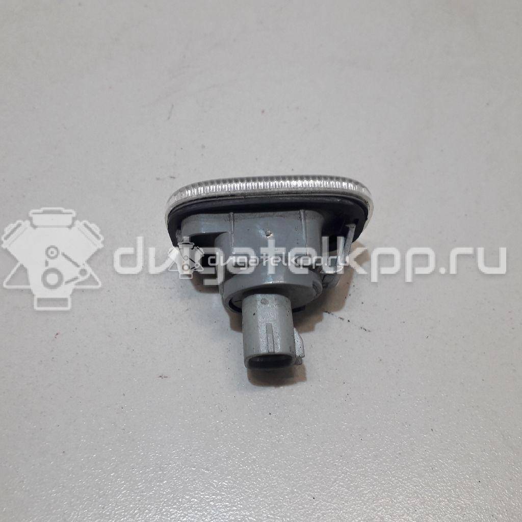 Фото Повторитель на крыло белый  8173002023 для Toyota Carina / Starlet / Prius / Rav 4 / Mr 2 {forloop.counter}}