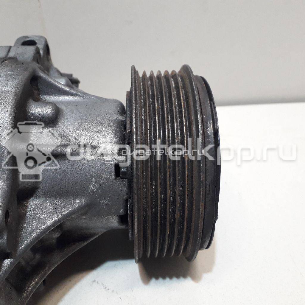 Фото Компрессор системы кондиционирования  883201a481 для Toyota Corolla {forloop.counter}}