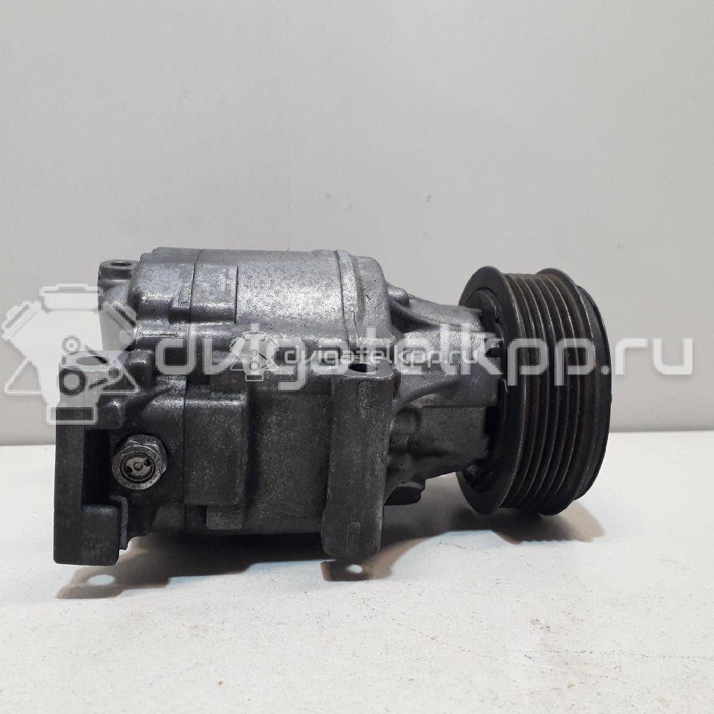 Фото Компрессор системы кондиционирования  883201a481 для Toyota Corolla {forloop.counter}}