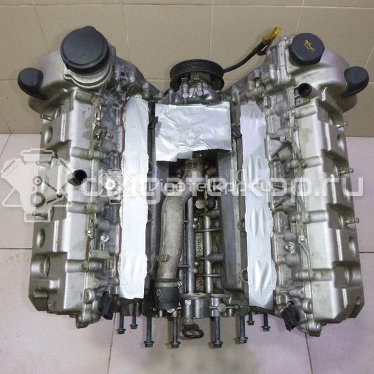 Фото Контрактный (б/у) двигатель M 48.00 для Porsche Cayenne 340 л.с 32V 4.5 л бензин 94810094805