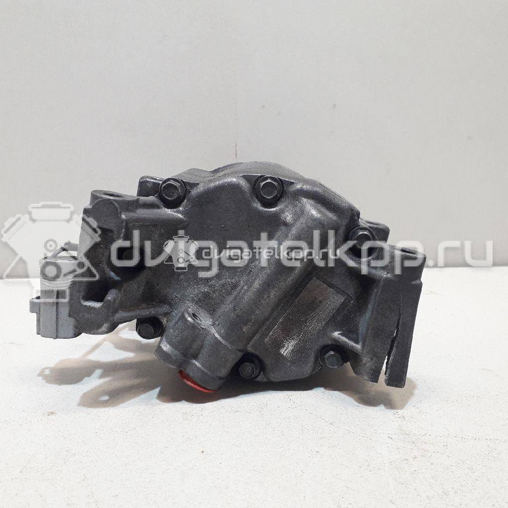 Фото Компрессор системы кондиционирования  883201a481 для Toyota Corolla {forloop.counter}}