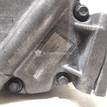 Фото Компрессор системы кондиционирования  883201a481 для Toyota Corolla {forloop.counter}}